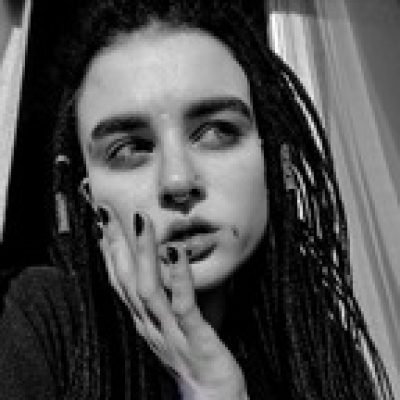 Der Wald profile picture. Der Wald is a OnlyFans model from Estonia.