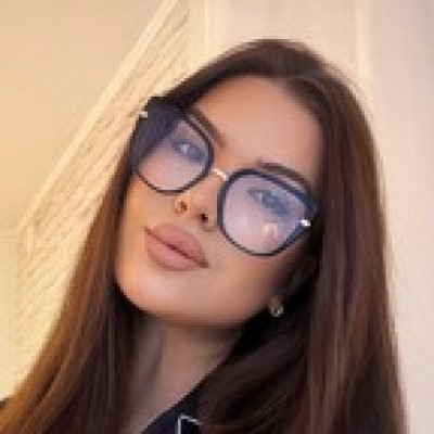 Evita Blanco profile picture. Evita Blanco is a OnlyFans model from Finland.