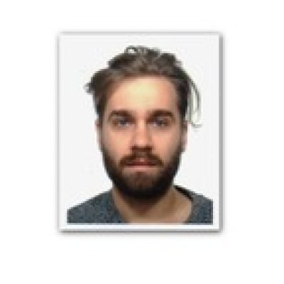 Angelo Zinna profile picture. Angelo Zinna is a OnlyFans model from Estonia.