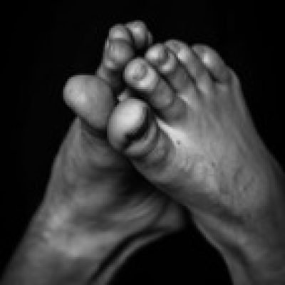 Footlonger profile picture. Footlonger is a OnlyFans model from Estonia.