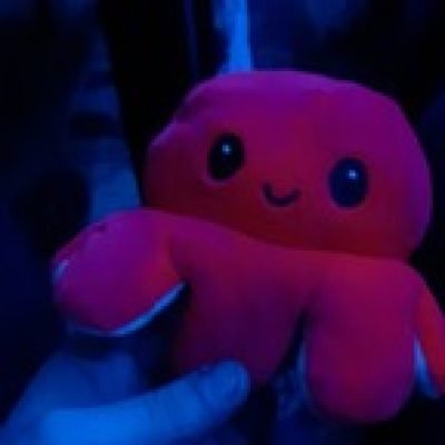 Robert Emanuel Lucaci profile picture. Robert Emanuel Lucaci is a OnlyFans model from Romania