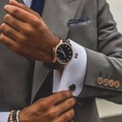 Cris. profile picture. Cris. is a OnlyFans model from Finland.