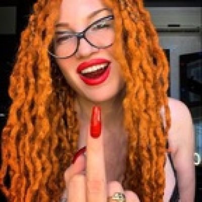 ⛓️ Strapon & Tasks Queen ⛓️ profile picture. ⛓️ Strapon & Tasks Queen ⛓️ is a OnlyFans model from Finland.