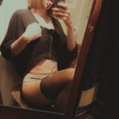 lewdsadboy profile picture. lewdsadboy is a OnlyFans model from Finland.