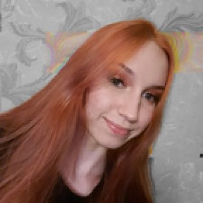 Elly Willson profile picture. Elly Willson is a OnlyFans model from Estonia.