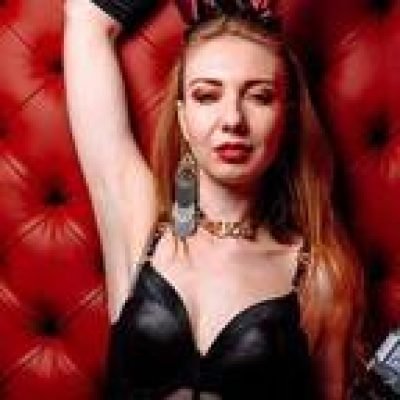 Just_Cassie profile picture. Just_Cassie is a OnlyFans model from Finland.