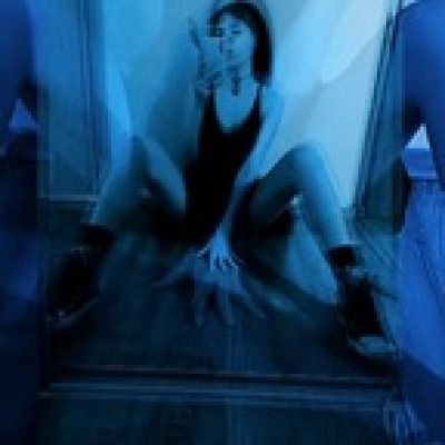 Divineasfakk profile picture. Divineasfakk is a OnlyFans model from Arkansas.