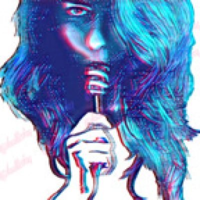 Kallisky|OnBreak profile picture. Kallisky|OnBreak is a OnlyFans model from Estonia.