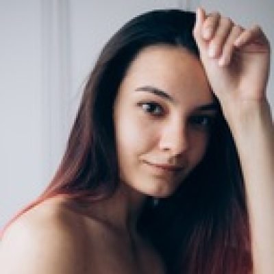 Arya_nude profile picture. Arya_nude is a OnlyFans model from Finland.