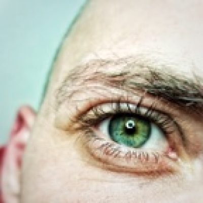 Krussshadow profile picture. Krussshadow is a OnlyFans model from Finland.