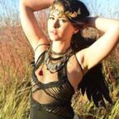 MadamMystic profile picture. MadamMystic is a OnlyFans model from Michigan.