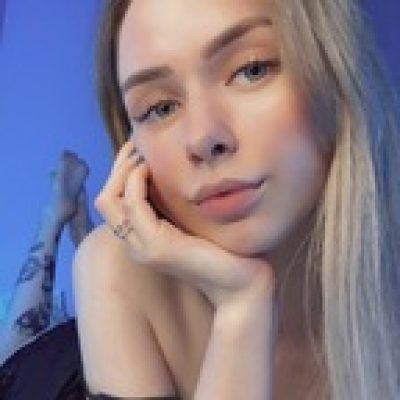 Mirana Makros profile picture. Mirana Makros is a OnlyFans model from Finland.