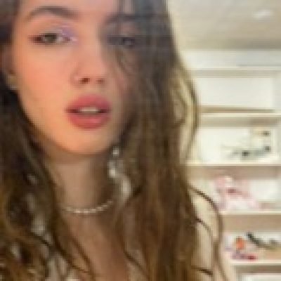 Maya Veily profile picture. Maya Veily is a OnlyFans model from Estonia.