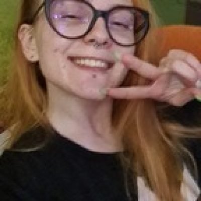 ALICE REDHEAD GIRL VIP profile picture. ALICE REDHEAD GIRL VIP is a OnlyFans model from Finland.