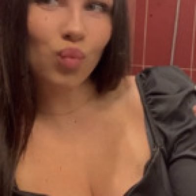 Sugar baby profile picture. Sugar baby is a OnlyFans model from Estonia.