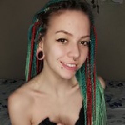 SAVAGE DI LOREN profile picture. SAVAGE DI LOREN is a OnlyFans model from Finland.