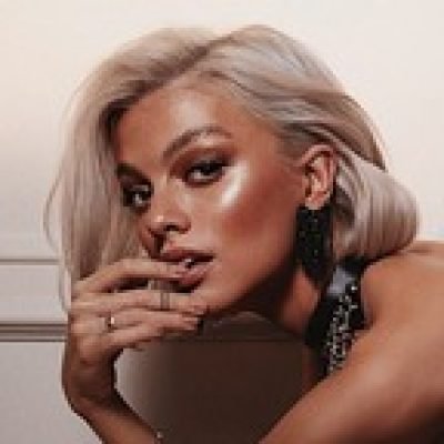 OwlCrystal profile picture. OwlCrystal is a OnlyFans model from Estonia.