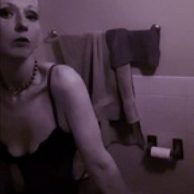 Silent G profile picture. Silent G is a OnlyFans model from Singapore.