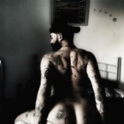 Adam_isackk profile picture. Adam_isackk is a OnlyFans model from Romania