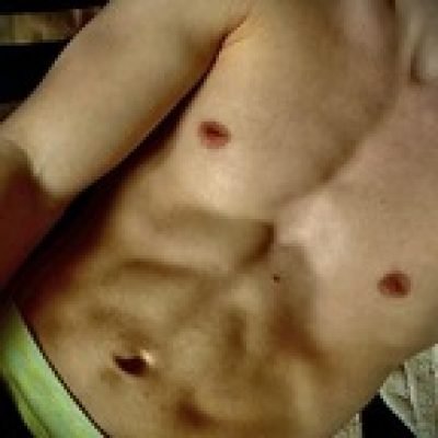 Timo and Mia profile picture. Timo and Mia is a OnlyFans model from Estonia.