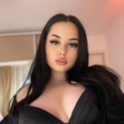 Emalia Lorena profile picture. Emalia Lorena is a OnlyFans model from Romania