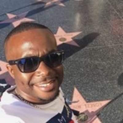 Travis Gotti profile picture. Travis Gotti is a OnlyFans model from Michigan.