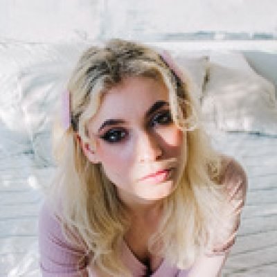 Sw_esthery profile picture. Sw_esthery is a OnlyFans model from Finland.