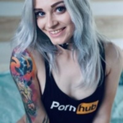 BELLENIKO profile picture. BELLENIKO is a OnlyFans model from Estonia.