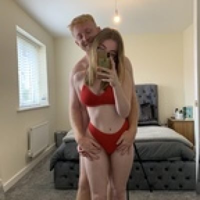 Terin + free dick rate when you sub profile picture. Terin + free dick rate when you sub is a OnlyFans model from the UK