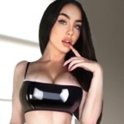 Abby   Date Me profile picture. Abby   Date Me is a OnlyFans model from the UK