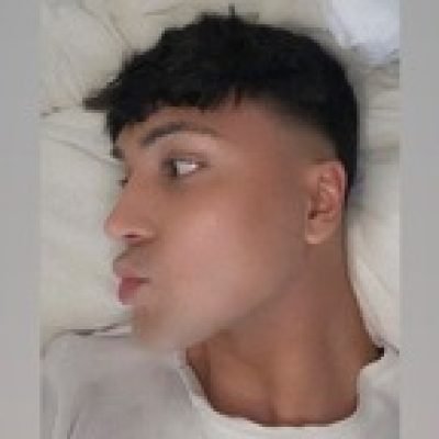 profile picture.  is a OnlyFans model from the UK