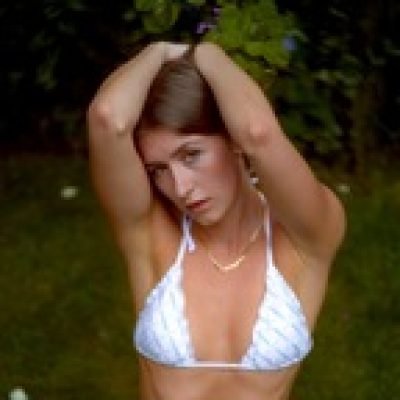 ZOE RHODE profile picture. ZOE RHODE is a OnlyFans model from Rhode Island.