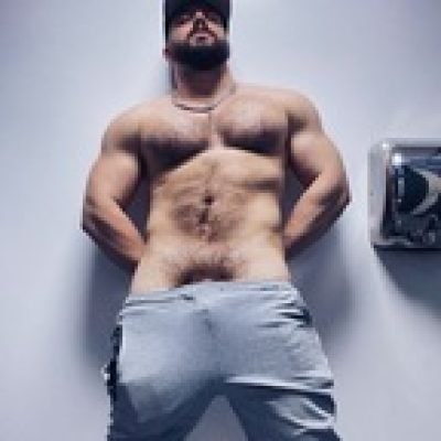 Forrest Ryder profile picture. Forrest Ryder is a OnlyFans model from the UK