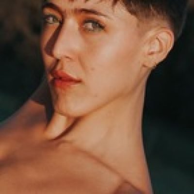 LiorAllay.com profile picture. LiorAllay.com is a OnlyFans model from philadelphia.