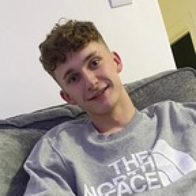 Clayton Fox profile picture. Clayton Fox is a OnlyFans model from the UK