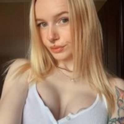 Queen Gem profile picture. Queen Gem is a OnlyFans model from the UK