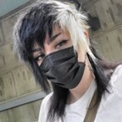 futchgod profile picture. futchgod is a OnlyFans model from philadelphia.