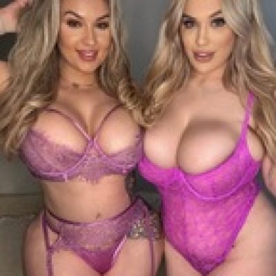 LESBIAN MOMMIES profile picture. LESBIAN MOMMIES is a OnlyFans model from the UK