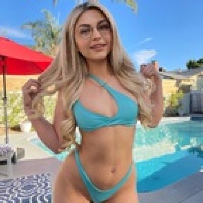 Lillie Lucas ♡ profile picture. Lillie Lucas ♡ is a OnlyFans model from the UK