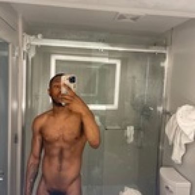 French profile picture. French is a OnlyFans model from philadelphia.