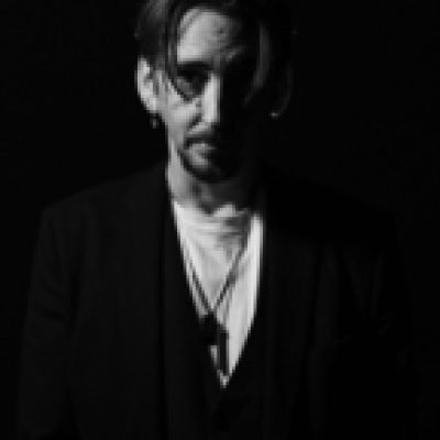 The Matt Shaw profile picture. The Matt Shaw is a OnlyFans model from the UK