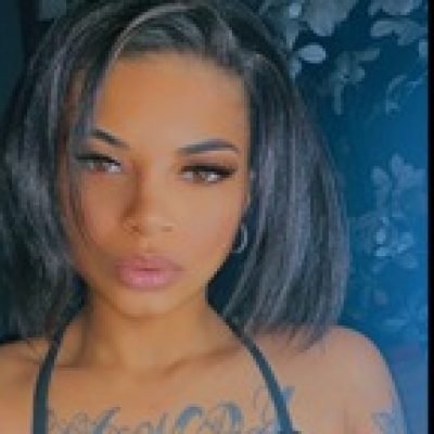 Vanity profile picture. Vanity is a OnlyFans model from philadelphia.