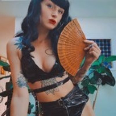 Rose Tea  JOI CEI Femdom profile picture. Rose Tea  JOI CEI Femdom is a OnlyFans model from the UK