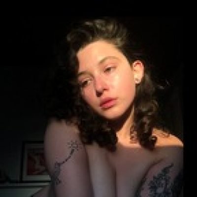 sophoulla profile picture. sophoulla is a OnlyFans model from the UK