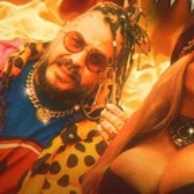 Mr.PimpDog profile picture. Mr.PimpDog is a OnlyFans model from Michigan.