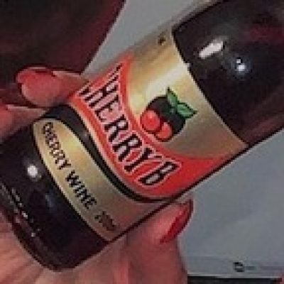 CHERRY BLAZE profile picture. CHERRY BLAZE is a OnlyFans model from the UK