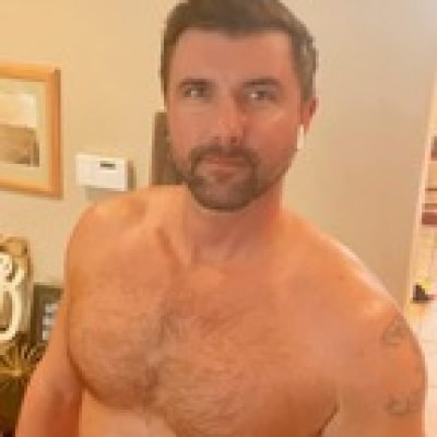 MrMoJoeBiden profile picture. MrMoJoeBiden is a OnlyFans model from philadelphia.