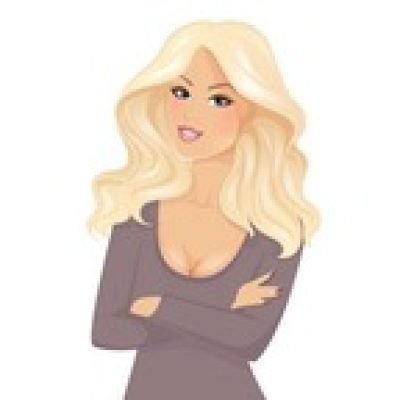 Cait profile picture. Cait is a OnlyFans model from the UK