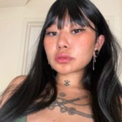 ♡ profile picture. ♡ is a OnlyFans model from the UK