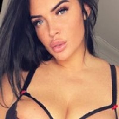 *EMMA LEIGH*BIG TITS*BIG ASS*FRECKLES* profile picture. *EMMA LEIGH*BIG TITS*BIG ASS*FRECKLES* is a OnlyFans model from the UK